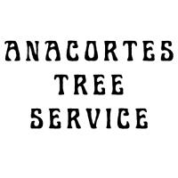 Anacortes Tree Service image 1